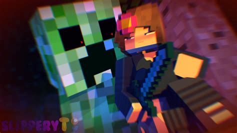 porno de minecraft de jenny|Jenny Minecraft Videos Porno 